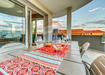 Terrazza - Trilocale VIA FRATELLI VIGORELLI
 
2, Parabiago - foto 3