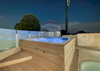 Piscina - Trilocale VIA FRATELLI VIGORELLI
 
2, Parabiago - foto 4