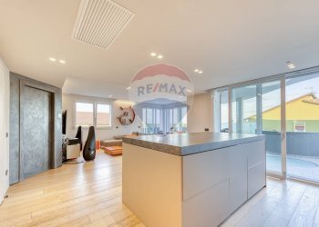 Cucina - Trilocale VIA FRATELLI VIGORELLI
 
2, Parabiago - foto 6