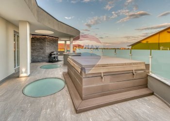 Terrazza - Trilocale VIA FRATELLI VIGORELLI
 
2, Parabiago - foto 8