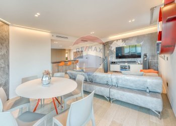 Sala da pranzo - Trilocale VIA FRATELLI VIGORELLI
 
2, Parabiago - foto 11