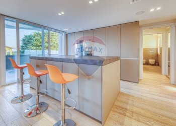 Cucina - Trilocale VIA FRATELLI VIGORELLI
 
2, Parabiago - foto 14