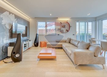 Soggiorno - Trilocale VIA FRATELLI VIGORELLI
 
2, Parabiago - foto 17