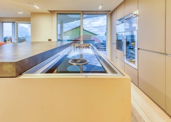 Cucina - Trilocale VIA FRATELLI VIGORELLI
 
2, Parabiago - foto 18