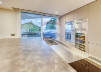 Stanza vuota - Trilocale VIA FRATELLI VIGORELLI
 
2, Parabiago - foto 19