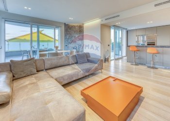 Sala da pranzo - Trilocale VIA FRATELLI VIGORELLI
 
2, Parabiago - foto 23