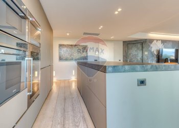 Cucina - Trilocale VIA FRATELLI VIGORELLI
 
2, Parabiago - foto 24