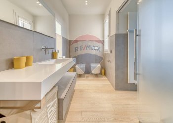 Bagno - Trilocale VIA FRATELLI VIGORELLI
 
2, Parabiago - foto 26