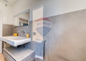 Bagno - Trilocale VIA FRATELLI VIGORELLI
 
2, Parabiago - foto 29