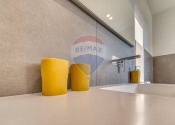 Dettagli - Trilocale VIA FRATELLI VIGORELLI
 
2, Parabiago - foto 30