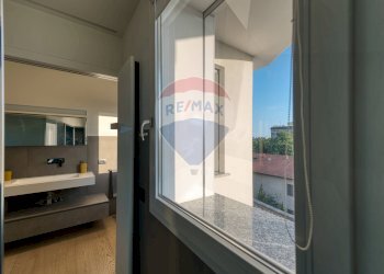 Bagno - Trilocale VIA FRATELLI VIGORELLI
 
2, Parabiago - foto 33