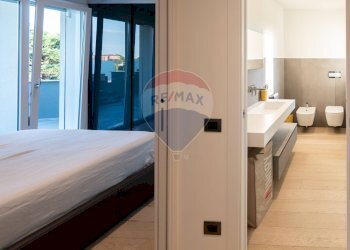 Camera / camera da letto - Trilocale VIA FRATELLI VIGORELLI
 
2, Parabiago - foto 34