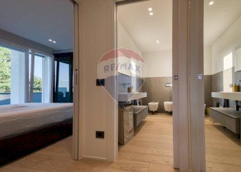 Camera / camera da letto - Trilocale VIA FRATELLI VIGORELLI
 
2, Parabiago - foto 35