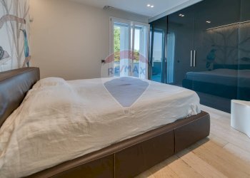 Camera / camera da letto - Trilocale VIA FRATELLI VIGORELLI
 
2, Parabiago - foto 36