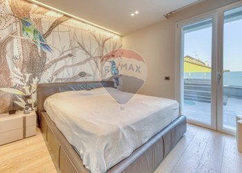 Camera / camera da letto - Trilocale VIA FRATELLI VIGORELLI
 
2, Parabiago - foto 37