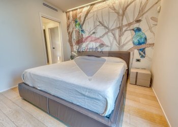 Camera / camera da letto - Trilocale VIA FRATELLI VIGORELLI
 
2, Parabiago - foto 38