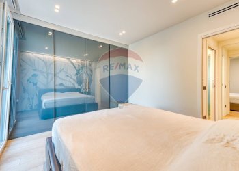 Camera / camera da letto - Trilocale VIA FRATELLI VIGORELLI
 
2, Parabiago - foto 39