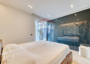 Camera / camera da letto - Trilocale VIA FRATELLI VIGORELLI
 
2, Parabiago - foto 40