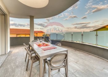 Terrazza - Trilocale VIA FRATELLI VIGORELLI
 
2, Parabiago - foto 45