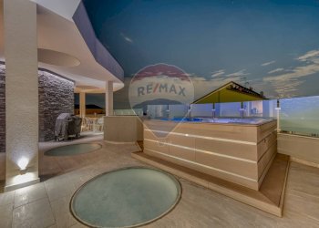 Bagno - Trilocale VIA FRATELLI VIGORELLI
 
2, Parabiago - foto 48