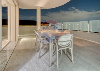 Terrazza - Trilocale VIA FRATELLI VIGORELLI
 
2, Parabiago - foto 49