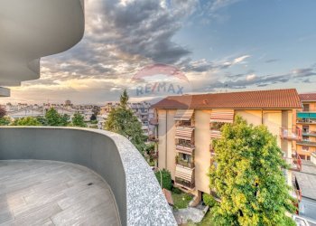 Balcone - Trilocale VIA FRATELLI VIGORELLI
 
2, Parabiago - foto 52