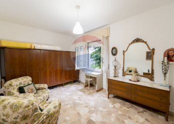 Soggiorno - Two-room apartment VIA DEI FIORDALISI
10, Milano - photo 4