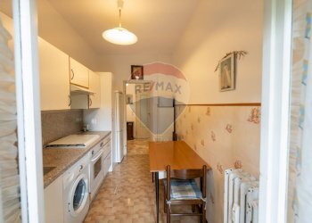 Cucina - Two-room apartment VIA DEI FIORDALISI
10, Milano - photo 9