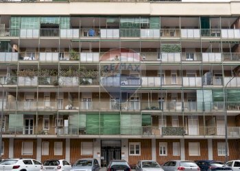 Edificio all\'aperto - Two-room apartment VIA DEI FIORDALISI
10, Milano - photo 11