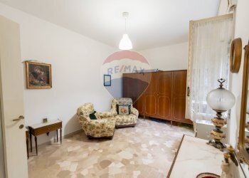 Soggiorno - Two-room apartment VIA DEI FIORDALISI
10, Milano - photo 15