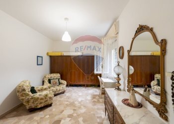 Soggiorno - Two-room apartment VIA DEI FIORDALISI
10, Milano - photo 16