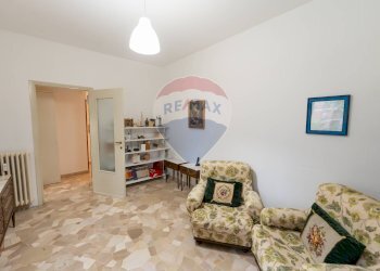 Soggiorno - Two-room apartment VIA DEI FIORDALISI
10, Milano - photo 17