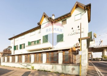 Casa all\'aperto - Casa semi indipendente Via Arcangelo Corelli
 
31, Milano - foto 1