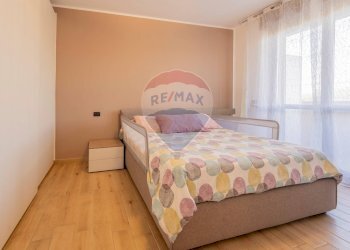 Camera / camera da letto - Trilocale via Casorezzo
 
54, Parabiago - foto 10