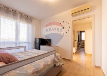 Camera / camera da letto - Trilocale via Casorezzo
 
54, Parabiago - foto 11