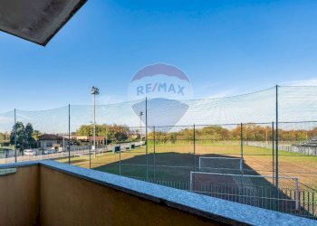 Balcone - Trilocale via Casorezzo
 
54, Parabiago - foto 13