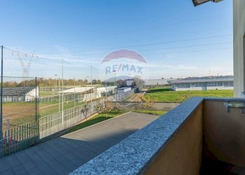 Balcone - Trilocale via Casorezzo
 
54, Parabiago - foto 14