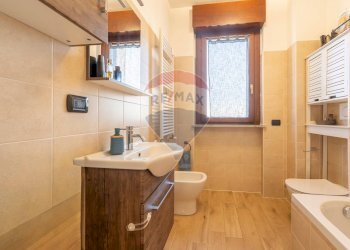 Bagno - Trilocale via Casorezzo
 
54, Parabiago - foto 18