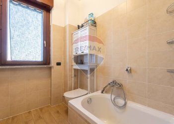 Bagno - Trilocale via Casorezzo
 
54, Parabiago - foto 19