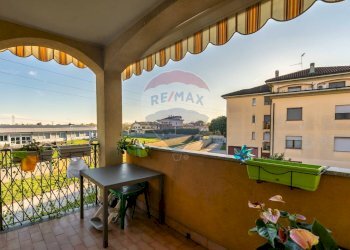 Balcone - Trilocale via Casorezzo
 
54, Parabiago - foto 22