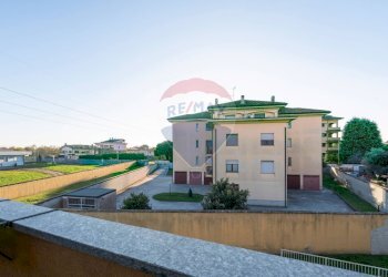 Edificio all\'aperto - Trilocale via Casorezzo
 
54, Parabiago - foto 23