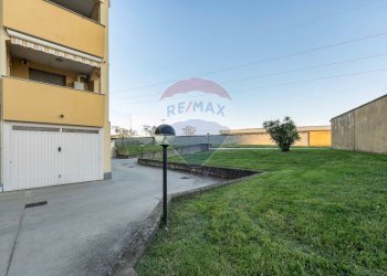 Terrazza - Trilocale via Casorezzo
 
54, Parabiago - foto 27