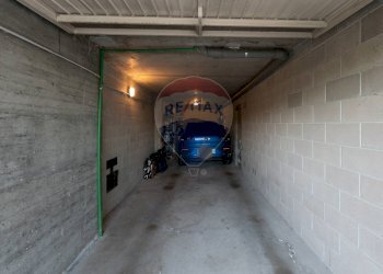 Parcheggio - Trilocale via Casorezzo
 
54, Parabiago - foto 28