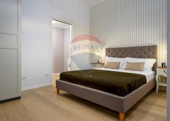 Camera / camera da letto - Bilocale Via Giannone
 
6, Milano - foto 2