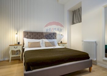 Camera / camera da letto - Bilocale Via Giannone
 
6, Milano - foto 4