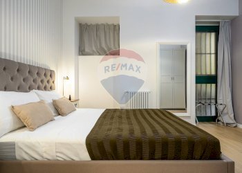 Camera / camera da letto - Bilocale Via Giannone
 
6, Milano - foto 8