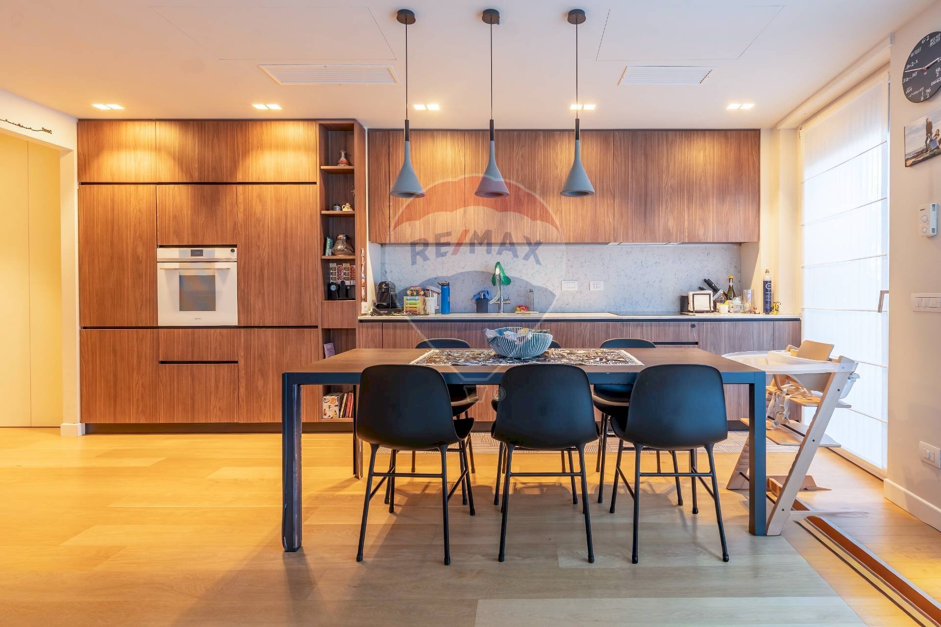 Cucina - Three-room apartment Via Pola
 
2, Milano - photo 2