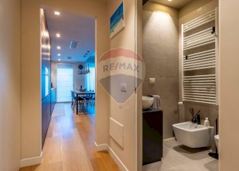 Bagno - Trilocale Via Pola
 
2, Milano - foto 6