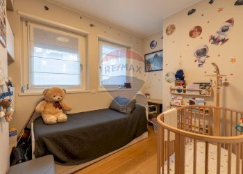 Camera / camera da letto - Trilocale Via Pola
 
2, Milano - foto 16