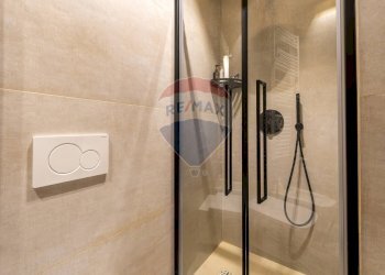 Dettagli - Trilocale Via Pola
 
2, Milano - foto 18